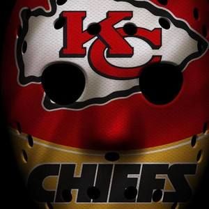 Meet your Posher, Victor